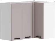 МК Аленушка ВПУ 1000 Лаванда Кашемир, скоба черный МК Аленушка ВПУ 1000 Лаванда Кашемир, скоба черный