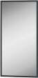 Зеркало настенное Шарлиз 1200 (MLK) Зеркало настенное Шарлиз 1200 (MLK)