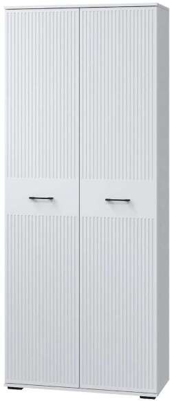 Прихожая Шарлиз (MLK) Комплект