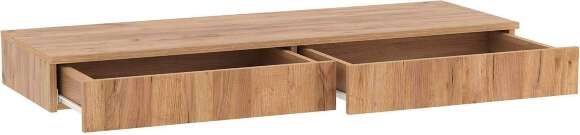 Прайм молодежная 1 кашемир / дуб золотой