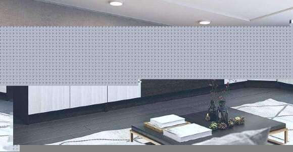 Шкаф двухдверный Фиеста БТС Шкаф двухдверный Фиеста БТС