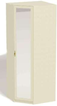 Ливадия Л9 Шкаф угловой  (собирается на обе стороны)