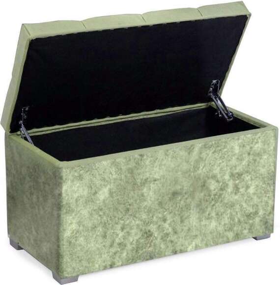 Прихожая Мишель 750 Мохито