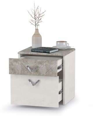 Спальня Амели 8 Моби