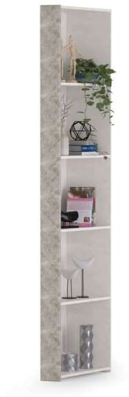 Спальня Амели 8 Моби