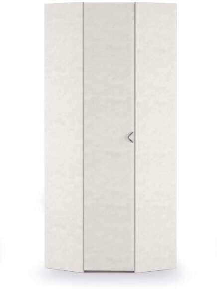 Спальня Амели 8 Моби