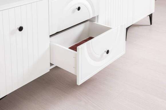 Гостиная Валенсия. Комплект 1