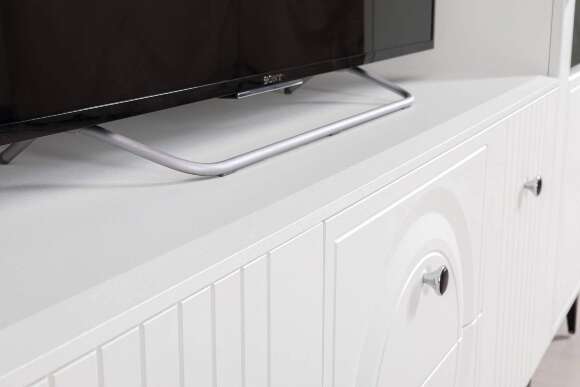 Гостиная Валенсия. Комплект 1