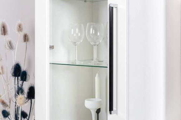 Гостиная Валенсия. Комплект 1