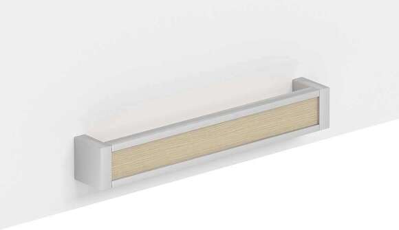 Детская Фанк 2 дуб Сонома/белый Детская Фанк 2 дуб Сонома/белый