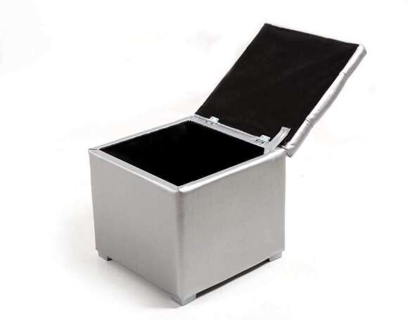 Пуф Классик 116