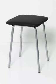 Табурет Практик 118 Табурет Практик 118