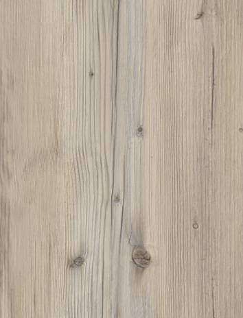 Гостиная Nature (Глазов) Комплект 2 Гаскон пайн/Черный