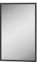 Зеркало настенное Шарлиз 900 (MLK)