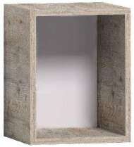 Куб 1 Nature 98 (Глазов) Гаскон пайн