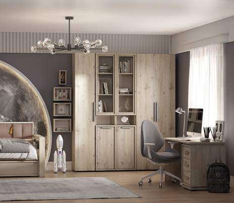 Куб 1 Nature 98 (Глазов) Гаскон пайн Куб 1 Nature 98 (Глазов) Гаскон пайн