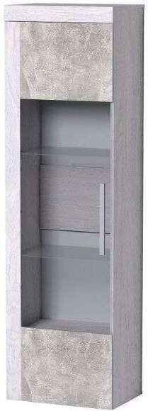 Мебель для гостиной Леон Глазов-мебель Вариант 1