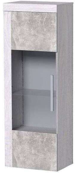 Мебель для гостиной Леон Глазов-мебель Вариант 1