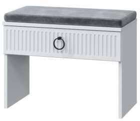 Прихожая Шарлиз (MLK) Комплект 2