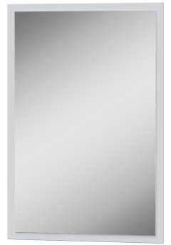 Прихожая Шарлиз (MLK) Комплект 2