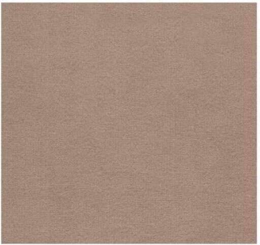 Кресло для отдыха Ирис арт. ТК 581