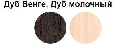 Шкаф трехдверный Лагуна (без зеркала) 1.2 ТЭКС Шкаф трехдверный Лагуна (без зеркала) 1.2 ТЭКС