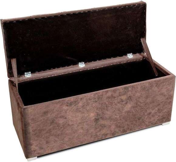 Прихожая Мишель 950 Коньяк