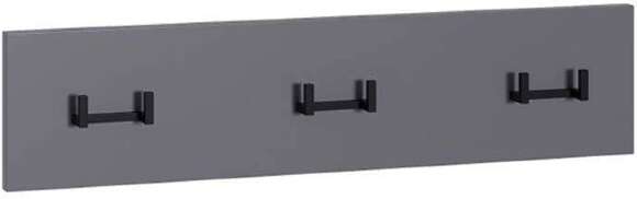 Прихожая Октава. Комплект 2