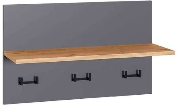 Прихожая Октава. Комплект 2