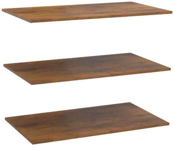 Шкаф для одежды Гамма 54.03 Таксония/Грэй Шкаф для одежды Гамма 54.03 Таксония/Грэй