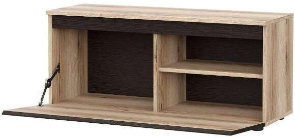 Тумба Берген 2