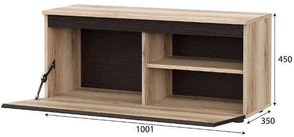 Тумба Берген 2