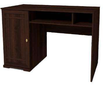 Гостиная Sherlock Глазов-мебель (Орех Шоколадный) Вариант 1 Гостиная Sherlock Глазов-мебель (Орех Шоколадный) Вариант 1