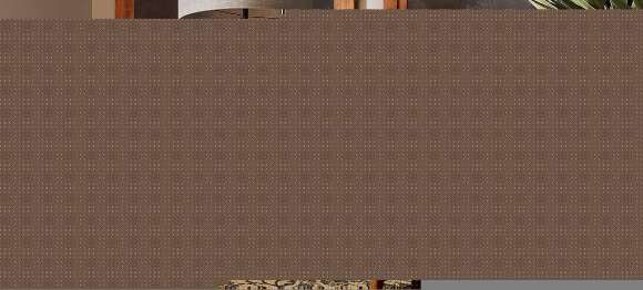 Комод Белла КМ-02 (БТС) Ясень белый