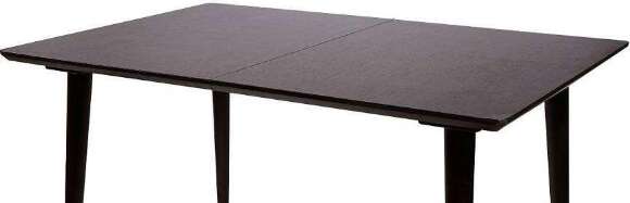 Столешница раздвижная Олсон/Ронда/Оскар 80х120, орех Столешница раздвижная Олсон/Ронда/Оскар 80х120, орех