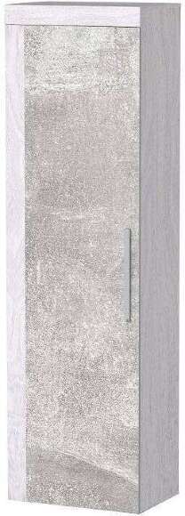 Мебель для гостиной Леон Глазов-мебель Вариант 2 Мебель для гостиной Леон Глазов-мебель Вариант 2