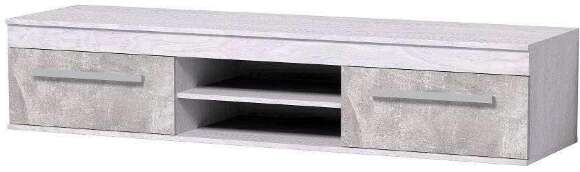 Мебель для гостиной Леон Глазов-мебель Вариант 2 Мебель для гостиной Леон Глазов-мебель Вариант 2