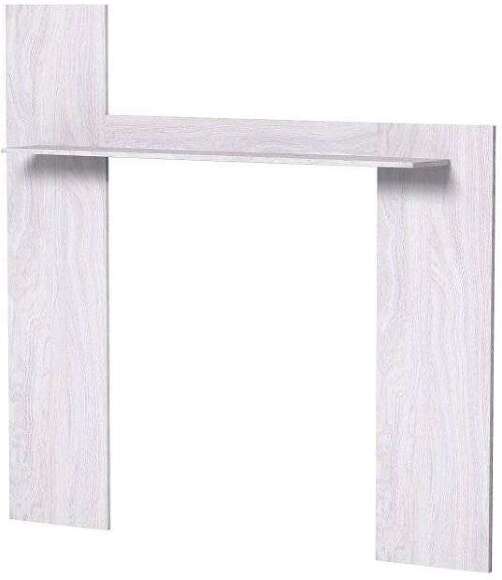 Мебель для гостиной Леон Глазов-мебель Вариант 2 Мебель для гостиной Леон Глазов-мебель Вариант 2