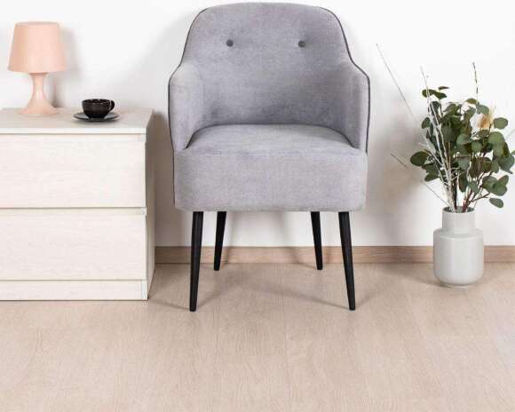 Кресло для отдыха Селеста ТК 476