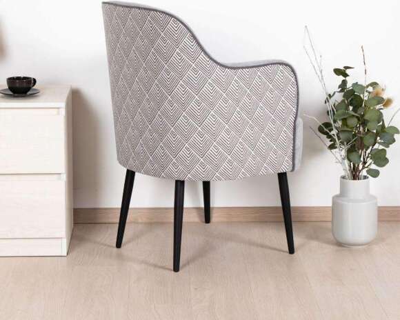 Кресло для отдыха Селеста ТК 476