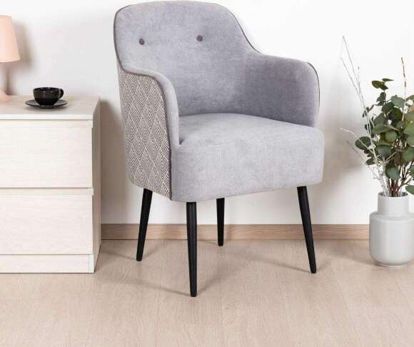 Кресло для отдыха Селеста ТК 476