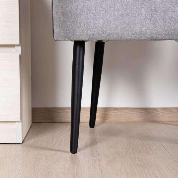 Кресло для отдыха Селеста ТК 476