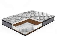 Матрас Luxor 140х200 Матрас Luxor 140х200