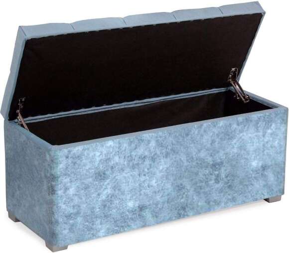 Прихожая Мишель 950 Лагуна