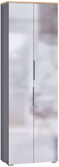 Прихожая Октава. Комплект 3