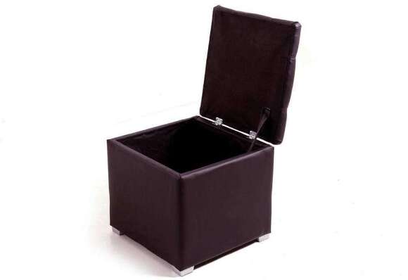 Пуф Классик 221