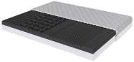 Матрас Fi FLEX 180х200 Матрас Fi FLEX 180х200