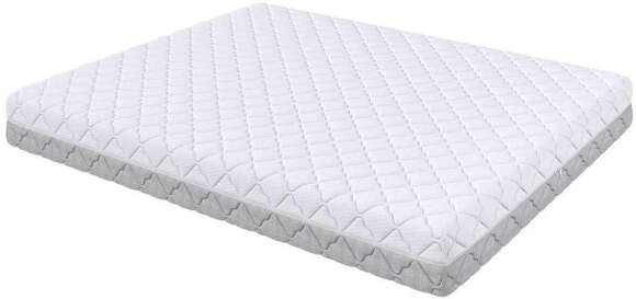 Матрас Fi FLEX 180х200 Матрас Fi FLEX 180х200