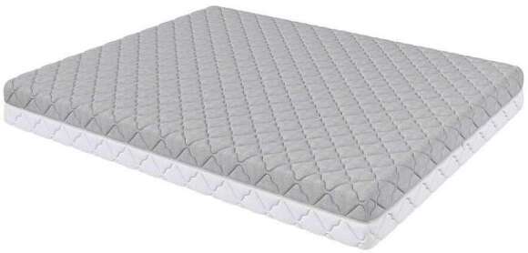 Матрас Fi FLEX 180х200 Матрас Fi FLEX 180х200