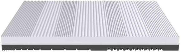 Матрас Fi FLEX 180х200 Матрас Fi FLEX 180х200